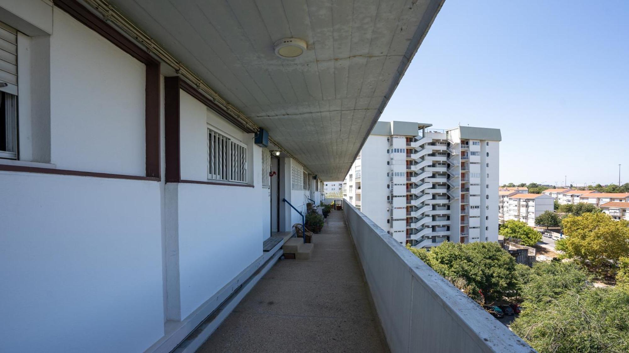Quarto Aeroporto Lisabona Exterior foto