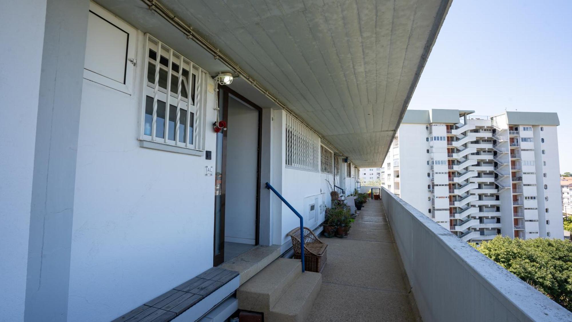 Quarto Aeroporto Lisabona Exterior foto
